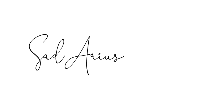 The best way (ChristinePallmer-JR0rE) to make a short signature is to pick only two or three words in your name. The name Ceard include a total of six letters. For converting this name. Ceard signature style 2 images and pictures png