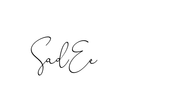 The best way (ChristinePallmer-JR0rE) to make a short signature is to pick only two or three words in your name. The name Ceard include a total of six letters. For converting this name. Ceard signature style 2 images and pictures png