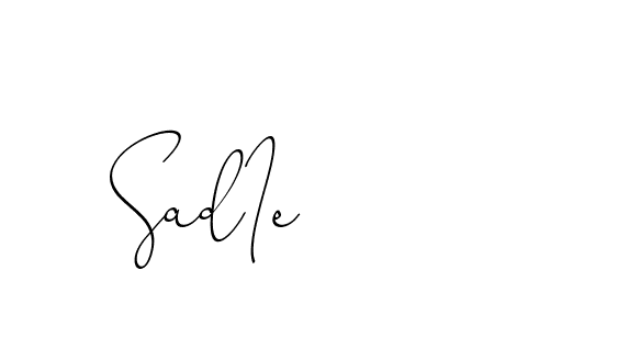 The best way (ChristinePallmer-JR0rE) to make a short signature is to pick only two or three words in your name. The name Ceard include a total of six letters. For converting this name. Ceard signature style 2 images and pictures png