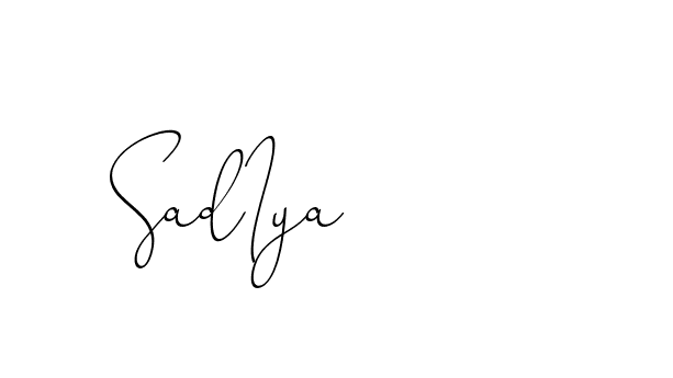 The best way (ChristinePallmer-JR0rE) to make a short signature is to pick only two or three words in your name. The name Ceard include a total of six letters. For converting this name. Ceard signature style 2 images and pictures png