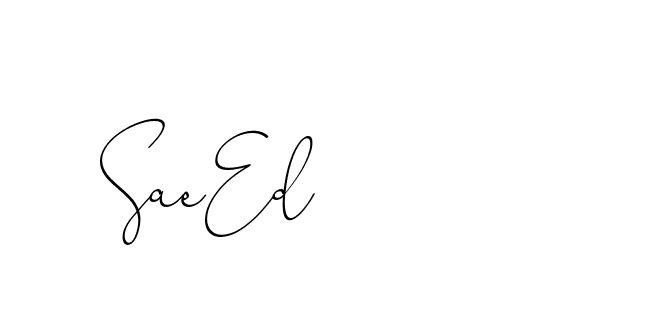 The best way (ChristinePallmer-JR0rE) to make a short signature is to pick only two or three words in your name. The name Ceard include a total of six letters. For converting this name. Ceard signature style 2 images and pictures png