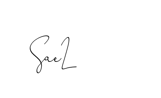 The best way (ChristinePallmer-JR0rE) to make a short signature is to pick only two or three words in your name. The name Ceard include a total of six letters. For converting this name. Ceard signature style 2 images and pictures png