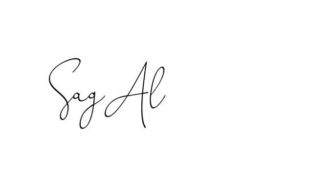 The best way (ChristinePallmer-JR0rE) to make a short signature is to pick only two or three words in your name. The name Ceard include a total of six letters. For converting this name. Ceard signature style 2 images and pictures png