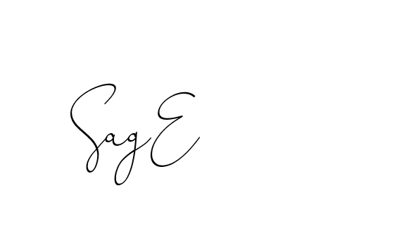 The best way (ChristinePallmer-JR0rE) to make a short signature is to pick only two or three words in your name. The name Ceard include a total of six letters. For converting this name. Ceard signature style 2 images and pictures png