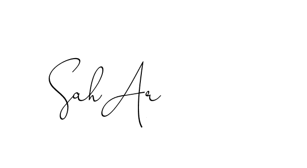 The best way (ChristinePallmer-JR0rE) to make a short signature is to pick only two or three words in your name. The name Ceard include a total of six letters. For converting this name. Ceard signature style 2 images and pictures png