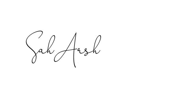 The best way (ChristinePallmer-JR0rE) to make a short signature is to pick only two or three words in your name. The name Ceard include a total of six letters. For converting this name. Ceard signature style 2 images and pictures png