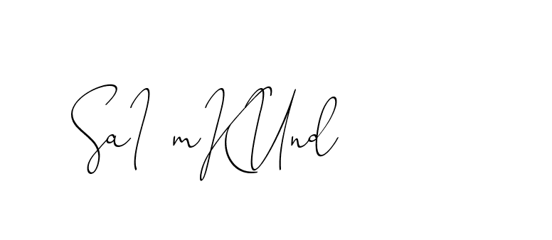 The best way (ChristinePallmer-JR0rE) to make a short signature is to pick only two or three words in your name. The name Ceard include a total of six letters. For converting this name. Ceard signature style 2 images and pictures png