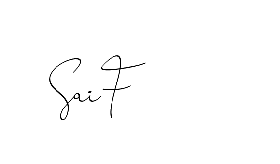 The best way (ChristinePallmer-JR0rE) to make a short signature is to pick only two or three words in your name. The name Ceard include a total of six letters. For converting this name. Ceard signature style 2 images and pictures png