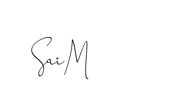 The best way (ChristinePallmer-JR0rE) to make a short signature is to pick only two or three words in your name. The name Ceard include a total of six letters. For converting this name. Ceard signature style 2 images and pictures png