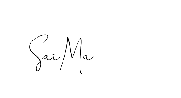 The best way (ChristinePallmer-JR0rE) to make a short signature is to pick only two or three words in your name. The name Ceard include a total of six letters. For converting this name. Ceard signature style 2 images and pictures png