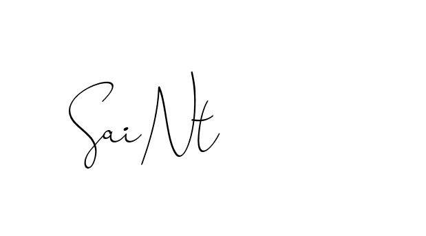 The best way (ChristinePallmer-JR0rE) to make a short signature is to pick only two or three words in your name. The name Ceard include a total of six letters. For converting this name. Ceard signature style 2 images and pictures png