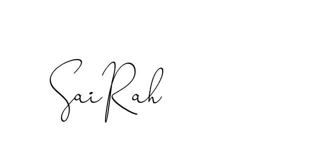 The best way (ChristinePallmer-JR0rE) to make a short signature is to pick only two or three words in your name. The name Ceard include a total of six letters. For converting this name. Ceard signature style 2 images and pictures png