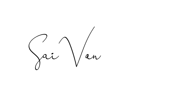 The best way (ChristinePallmer-JR0rE) to make a short signature is to pick only two or three words in your name. The name Ceard include a total of six letters. For converting this name. Ceard signature style 2 images and pictures png