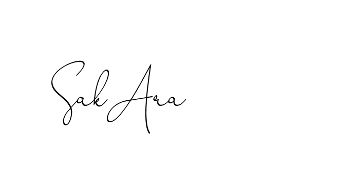 The best way (ChristinePallmer-JR0rE) to make a short signature is to pick only two or three words in your name. The name Ceard include a total of six letters. For converting this name. Ceard signature style 2 images and pictures png