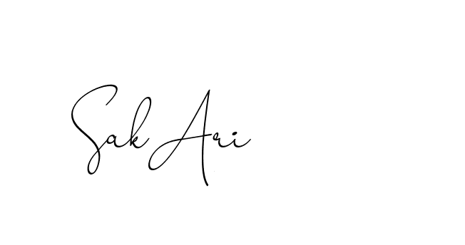 The best way (ChristinePallmer-JR0rE) to make a short signature is to pick only two or three words in your name. The name Ceard include a total of six letters. For converting this name. Ceard signature style 2 images and pictures png