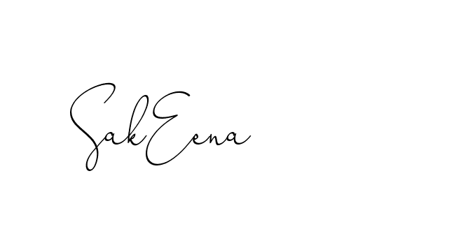 The best way (ChristinePallmer-JR0rE) to make a short signature is to pick only two or three words in your name. The name Ceard include a total of six letters. For converting this name. Ceard signature style 2 images and pictures png