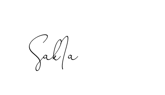 The best way (ChristinePallmer-JR0rE) to make a short signature is to pick only two or three words in your name. The name Ceard include a total of six letters. For converting this name. Ceard signature style 2 images and pictures png