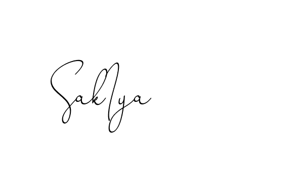 The best way (ChristinePallmer-JR0rE) to make a short signature is to pick only two or three words in your name. The name Ceard include a total of six letters. For converting this name. Ceard signature style 2 images and pictures png