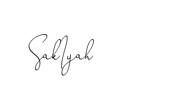 The best way (ChristinePallmer-JR0rE) to make a short signature is to pick only two or three words in your name. The name Ceard include a total of six letters. For converting this name. Ceard signature style 2 images and pictures png