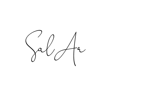 The best way (ChristinePallmer-JR0rE) to make a short signature is to pick only two or three words in your name. The name Ceard include a total of six letters. For converting this name. Ceard signature style 2 images and pictures png