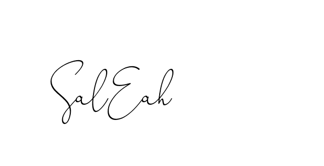 The best way (ChristinePallmer-JR0rE) to make a short signature is to pick only two or three words in your name. The name Ceard include a total of six letters. For converting this name. Ceard signature style 2 images and pictures png