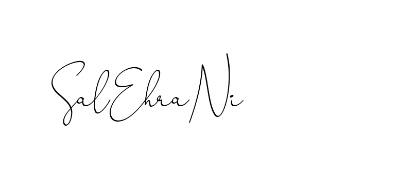 The best way (ChristinePallmer-JR0rE) to make a short signature is to pick only two or three words in your name. The name Ceard include a total of six letters. For converting this name. Ceard signature style 2 images and pictures png