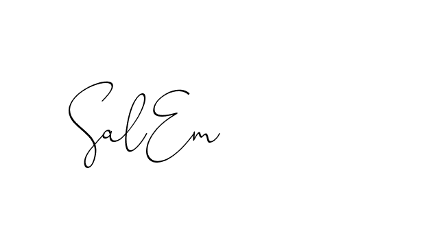 The best way (ChristinePallmer-JR0rE) to make a short signature is to pick only two or three words in your name. The name Ceard include a total of six letters. For converting this name. Ceard signature style 2 images and pictures png