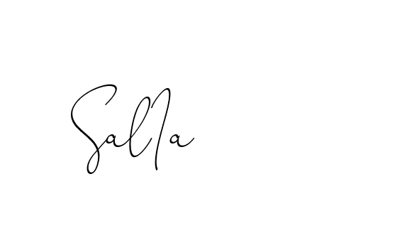 The best way (ChristinePallmer-JR0rE) to make a short signature is to pick only two or three words in your name. The name Ceard include a total of six letters. For converting this name. Ceard signature style 2 images and pictures png