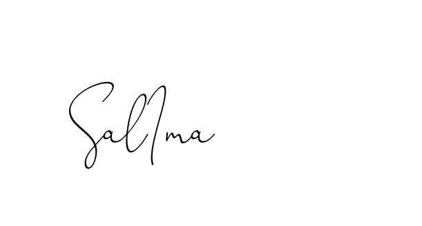 The best way (ChristinePallmer-JR0rE) to make a short signature is to pick only two or three words in your name. The name Ceard include a total of six letters. For converting this name. Ceard signature style 2 images and pictures png