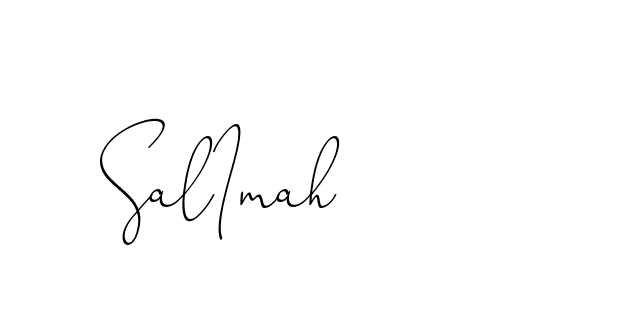 The best way (ChristinePallmer-JR0rE) to make a short signature is to pick only two or three words in your name. The name Ceard include a total of six letters. For converting this name. Ceard signature style 2 images and pictures png