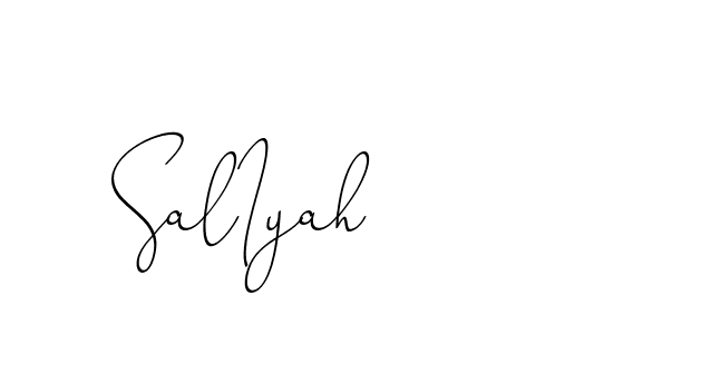 The best way (ChristinePallmer-JR0rE) to make a short signature is to pick only two or three words in your name. The name Ceard include a total of six letters. For converting this name. Ceard signature style 2 images and pictures png