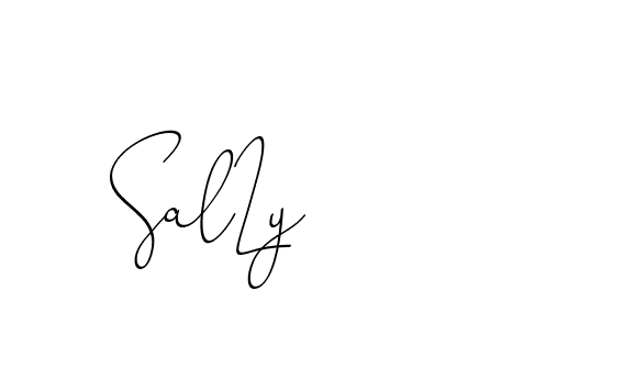 The best way (ChristinePallmer-JR0rE) to make a short signature is to pick only two or three words in your name. The name Ceard include a total of six letters. For converting this name. Ceard signature style 2 images and pictures png