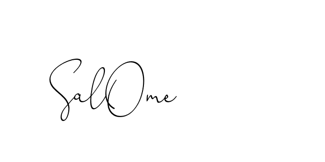 The best way (ChristinePallmer-JR0rE) to make a short signature is to pick only two or three words in your name. The name Ceard include a total of six letters. For converting this name. Ceard signature style 2 images and pictures png