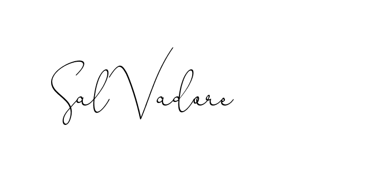 The best way (ChristinePallmer-JR0rE) to make a short signature is to pick only two or three words in your name. The name Ceard include a total of six letters. For converting this name. Ceard signature style 2 images and pictures png