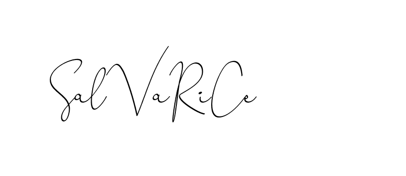 The best way (ChristinePallmer-JR0rE) to make a short signature is to pick only two or three words in your name. The name Ceard include a total of six letters. For converting this name. Ceard signature style 2 images and pictures png