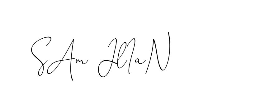 The best way (ChristinePallmer-JR0rE) to make a short signature is to pick only two or three words in your name. The name Ceard include a total of six letters. For converting this name. Ceard signature style 2 images and pictures png