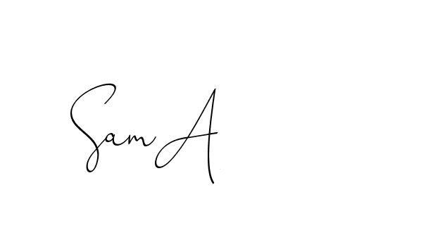 The best way (ChristinePallmer-JR0rE) to make a short signature is to pick only two or three words in your name. The name Ceard include a total of six letters. For converting this name. Ceard signature style 2 images and pictures png