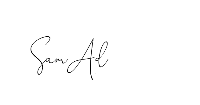 The best way (ChristinePallmer-JR0rE) to make a short signature is to pick only two or three words in your name. The name Ceard include a total of six letters. For converting this name. Ceard signature style 2 images and pictures png