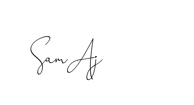 The best way (ChristinePallmer-JR0rE) to make a short signature is to pick only two or three words in your name. The name Ceard include a total of six letters. For converting this name. Ceard signature style 2 images and pictures png