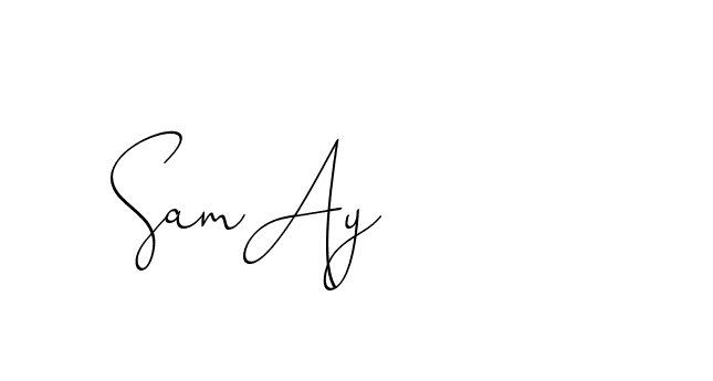 The best way (ChristinePallmer-JR0rE) to make a short signature is to pick only two or three words in your name. The name Ceard include a total of six letters. For converting this name. Ceard signature style 2 images and pictures png