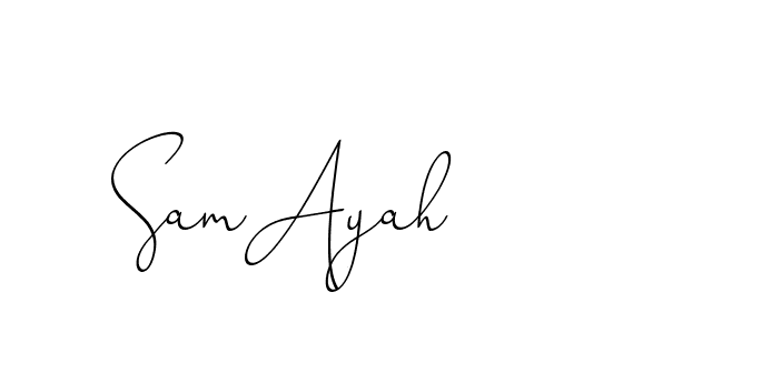 The best way (ChristinePallmer-JR0rE) to make a short signature is to pick only two or three words in your name. The name Ceard include a total of six letters. For converting this name. Ceard signature style 2 images and pictures png