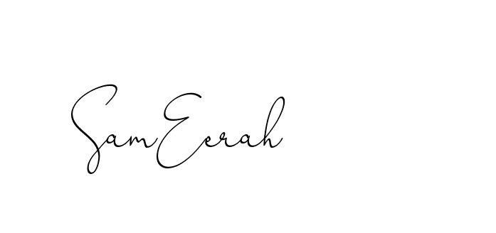 The best way (ChristinePallmer-JR0rE) to make a short signature is to pick only two or three words in your name. The name Ceard include a total of six letters. For converting this name. Ceard signature style 2 images and pictures png