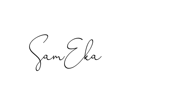 The best way (ChristinePallmer-JR0rE) to make a short signature is to pick only two or three words in your name. The name Ceard include a total of six letters. For converting this name. Ceard signature style 2 images and pictures png