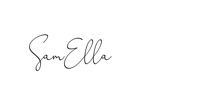 The best way (ChristinePallmer-JR0rE) to make a short signature is to pick only two or three words in your name. The name Ceard include a total of six letters. For converting this name. Ceard signature style 2 images and pictures png