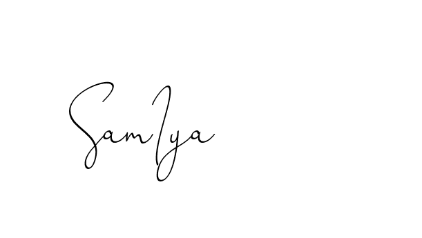 The best way (ChristinePallmer-JR0rE) to make a short signature is to pick only two or three words in your name. The name Ceard include a total of six letters. For converting this name. Ceard signature style 2 images and pictures png