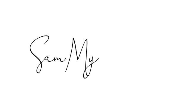 The best way (ChristinePallmer-JR0rE) to make a short signature is to pick only two or three words in your name. The name Ceard include a total of six letters. For converting this name. Ceard signature style 2 images and pictures png