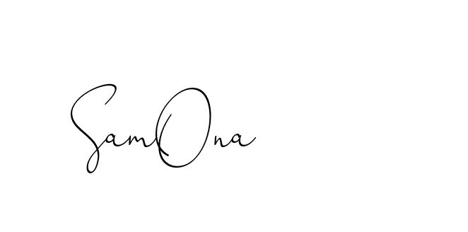 The best way (ChristinePallmer-JR0rE) to make a short signature is to pick only two or three words in your name. The name Ceard include a total of six letters. For converting this name. Ceard signature style 2 images and pictures png