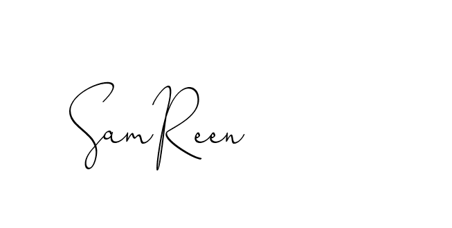 The best way (ChristinePallmer-JR0rE) to make a short signature is to pick only two or three words in your name. The name Ceard include a total of six letters. For converting this name. Ceard signature style 2 images and pictures png