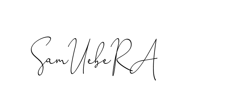 The best way (ChristinePallmer-JR0rE) to make a short signature is to pick only two or three words in your name. The name Ceard include a total of six letters. For converting this name. Ceard signature style 2 images and pictures png