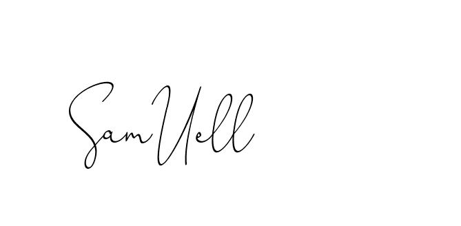 The best way (ChristinePallmer-JR0rE) to make a short signature is to pick only two or three words in your name. The name Ceard include a total of six letters. For converting this name. Ceard signature style 2 images and pictures png
